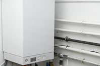 free Overslade condensing boiler quotes
