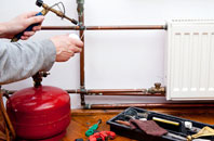 free Overslade heating repair quotes