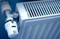 free Overslade heating quotes