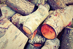 Overslade wood burning boiler costs
